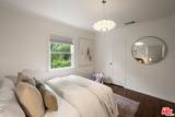 3711 Monon St - Photo 21