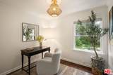 3711 Monon St - Photo 22