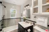 3711 Monon St - Photo 23