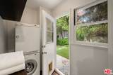 3711 Monon St - Photo 24