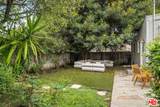3711 Monon St - Photo 25