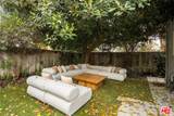 3711 Monon St - Photo 27
