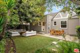 3711 Monon St - Photo 30