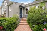 3711 Monon St - Photo 4
