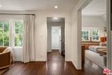 3711 Monon St - Photo 5