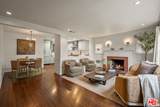 3711 Monon St - Photo 6
