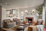 3711 Monon St - Photo 7