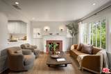 3711 Monon St - Photo 8