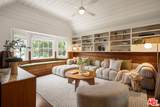 3711 Monon St - Photo 9
