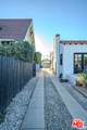 173 Kingsley Dr - Photo 10