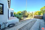 173 Kingsley Dr - Photo 13