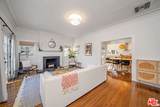 173 Kingsley Dr - Photo 14