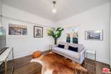 173 Kingsley Dr - Photo 15