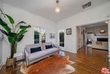 173 Kingsley Dr - Photo 16