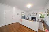 173 Kingsley Dr - Photo 17