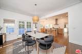 173 Kingsley Dr - Photo 19