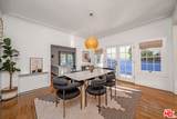 173 Kingsley Dr - Photo 20