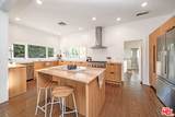 173 Kingsley Dr - Photo 21