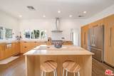 173 Kingsley Dr - Photo 22