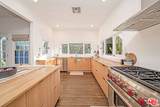 173 Kingsley Dr - Photo 23