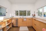173 Kingsley Dr - Photo 24