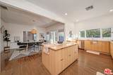 173 Kingsley Dr - Photo 25