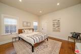 173 Kingsley Dr - Photo 26
