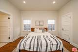 173 Kingsley Dr - Photo 27