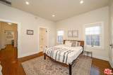173 Kingsley Dr - Photo 28