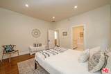 173 Kingsley Dr - Photo 29