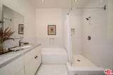 173 Kingsley Dr - Photo 30