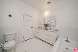 173 Kingsley Dr - Photo 31