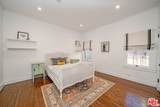 173 Kingsley Dr - Photo 32