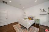173 Kingsley Dr - Photo 33