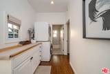 173 Kingsley Dr - Photo 34