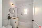 173 Kingsley Dr - Photo 35