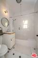 173 Kingsley Dr - Photo 36