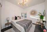 173 Kingsley Dr - Photo 37