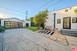 173 Kingsley Dr - Photo 38