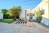 173 Kingsley Dr - Photo 39