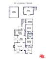 173 Kingsley Dr - Photo 4