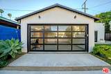 173 Kingsley Dr - Photo 40