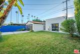 173 Kingsley Dr - Photo 41