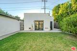 173 Kingsley Dr - Photo 42