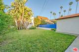 173 Kingsley Dr - Photo 43