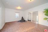 173 Kingsley Dr - Photo 44