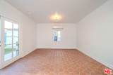 173 Kingsley Dr - Photo 45
