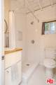 173 Kingsley Dr - Photo 46