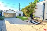 173 Kingsley Dr - Photo 7