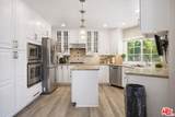 157 Donna Ct - Photo 10